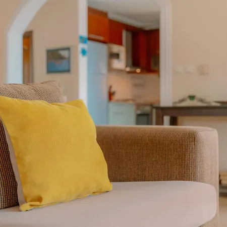Villa Limon, Cukurbag Peninsula-kas Kaş